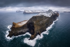 Drone-Awards-2020-NATURE-Highly-commended-The-island-by-Pawel-Zygmunt